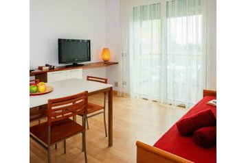 Hotel Lido di Jesolo 3
